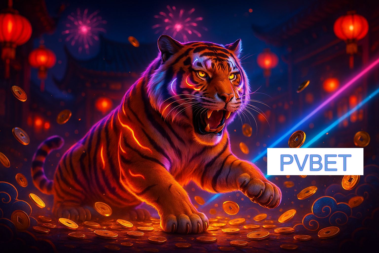 Como Jogar Fortune Tiger