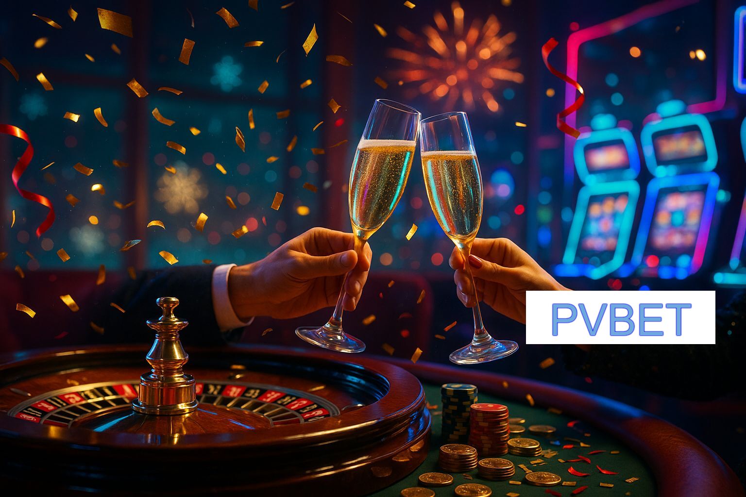 Jogos Festivos